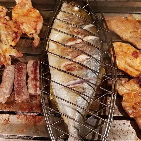 Babic Διαμέρισμα *