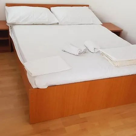 Babić