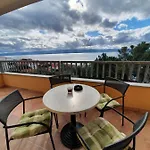 Apartment Babic