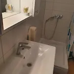 Apartment Babic