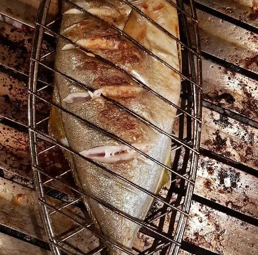 Babic דירה